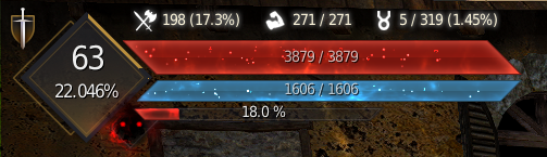 1.PNG