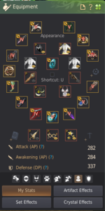 bdo 99.PNG