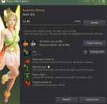 bdo 56.PNG