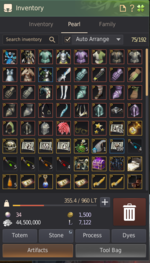 bdo 87.PNG