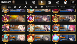 artifacts 2.png