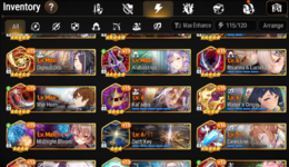 artifacts 4.png