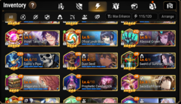 artifacts 5.png