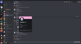 6.png