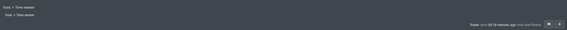 Screenshot 170333.png