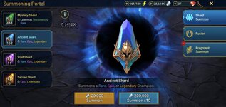Screenshot_20220609-221353_Raid.jpg