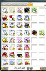 maple2.JPG