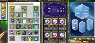 maple3.JPG