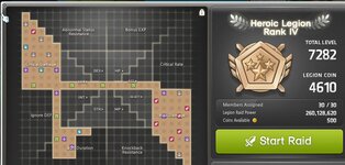 maple4.JPG