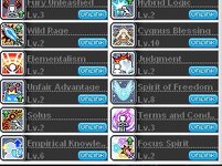 maple5.JPG
