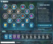 maple6.JPG