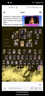 Screenshot_20220609-140903.png