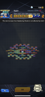 F27C8946-C59B-4255-BBE2-3CAA130D77A4.png
