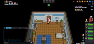 Screenshot_20220610-124706_PokeOne.jpg