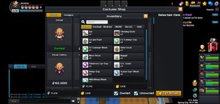 Screenshot_20220610-124736_PokeOne.jpg