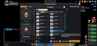 Screenshot_20220610-124743_PokeOne.jpg