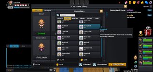 Screenshot_20220610-124748_PokeOne.jpg