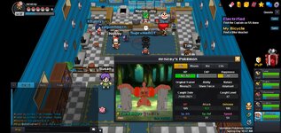 Screenshot_20220610-125305_PokeOne.jpg