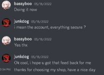 1654826592166.png