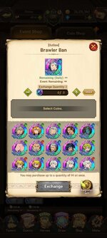Screenshot_2022-06-10-10-17-00-90_8ae6ee3e7b906e7c42026d3232617c7e.jpg
