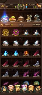 Screenshot_2022-06-10-10-17-13-88_8ae6ee3e7b906e7c42026d3232617c7e.jpg