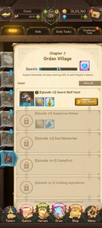 Screenshot_2022-06-10-10-18-01-19_8ae6ee3e7b906e7c42026d3232617c7e.jpg