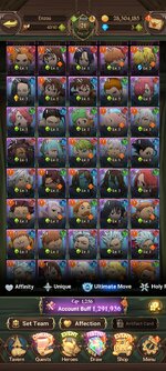 Screenshot_2022-06-10-10-26-01-47_8ae6ee3e7b906e7c42026d3232617c7e.jpg