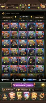 Screenshot_2022-06-10-10-26-08-44_8ae6ee3e7b906e7c42026d3232617c7e.jpg