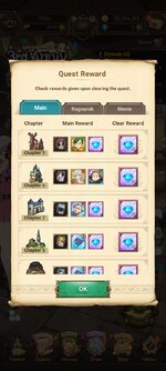 Screenshot_2022-06-10-10-41-40-87_8ae6ee3e7b906e7c42026d3232617c7e.jpg
