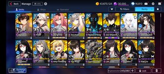 Screenshot_2022-06-10-10-06-44-144_com.zlongame.sea.cside.jpg