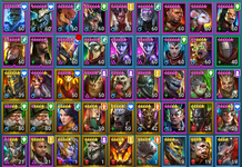 G2tXvfX.png