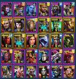 ufMbE20.png