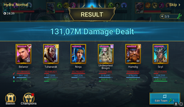 8tt4tWe.png