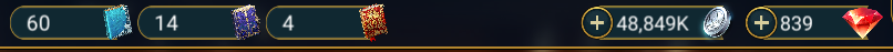 nn1WiRm.png