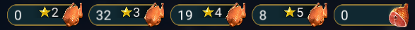 OYrLfeD.png