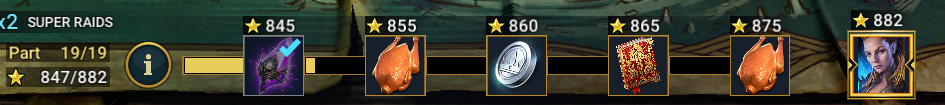 9c7o7vO.png
