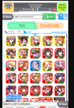 CF 1.PNG