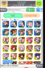 CF2.PNG