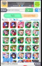 CF3.PNG