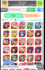 CF4.PNG