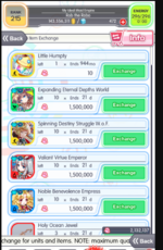 CF5.PNG