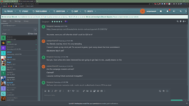 Screenshot (65).png