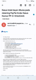 Screenshot_20220610-132427_Gmail.png