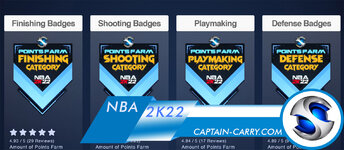 NBA 2K22 boosting captain-carry.jpg