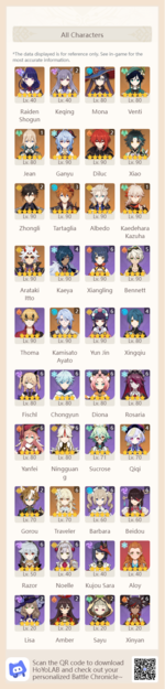 All Characters.png