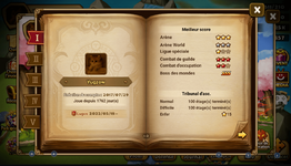 yugzow account.png
