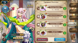 30.png