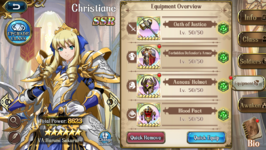 31.png