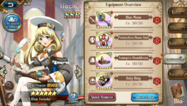 33.png