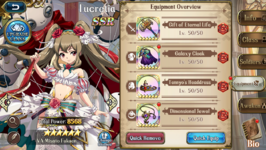34.png